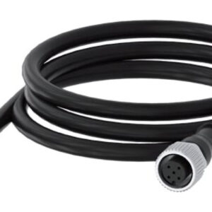 7f60e0708779c506d67830c35efc99a5