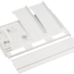 510b3b6b5a560a2c0b8676de8556b0fc