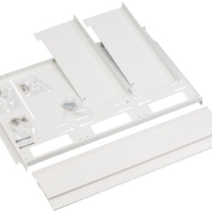 510b3b6b5a560a2c0b8676de8556b0fc