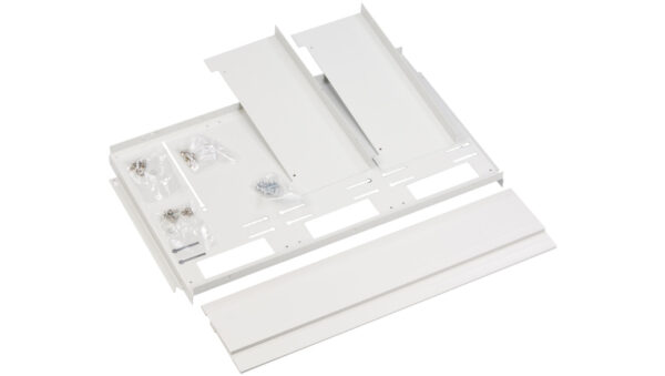 510b3b6b5a560a2c0b8676de8556b0fc