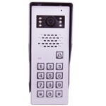 b303253bfd6e1f90bc70300ccf31aae3