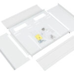 237b73a2f558e79a6bfd183a4b56db8f