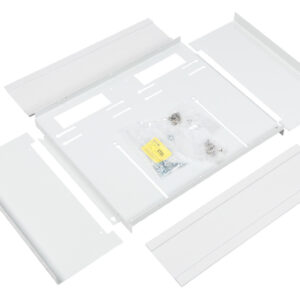 237b73a2f558e79a6bfd183a4b56db8f