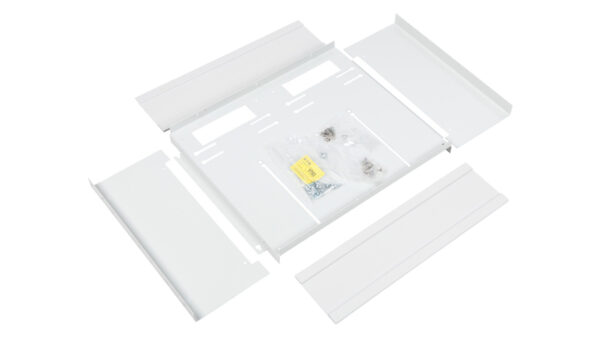 237b73a2f558e79a6bfd183a4b56db8f