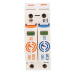 adea4eddc7c85fe12e6ebee15a8ee1f9