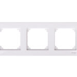 f11e29a0c6588ec4705a0c9bb367c7bc