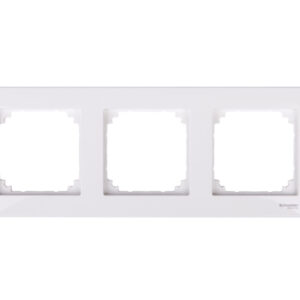 f11e29a0c6588ec4705a0c9bb367c7bc