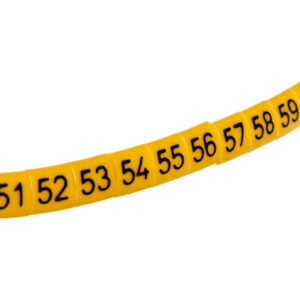 1ffe3f5423ada1e06329aeace3add17a