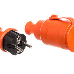 12d2310740e03a4713e6d1686f3ad50a