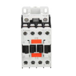 566e3ba67a4d544d180e1b8ce024878e