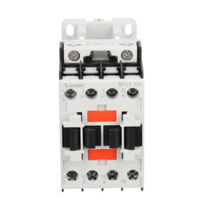 566e3ba67a4d544d180e1b8ce024878e