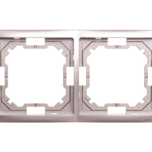 f1b6e5bd4ba89d5fbd9b92fd2a3792e0