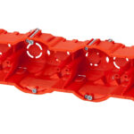 af0d41cd207584e2b95ac7d66e611884