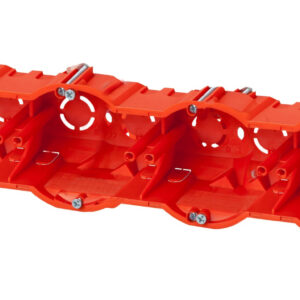 af0d41cd207584e2b95ac7d66e611884