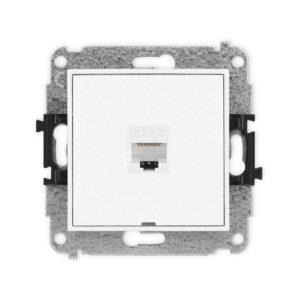 c65c98a546f6c2e83b5eab42e7df0759