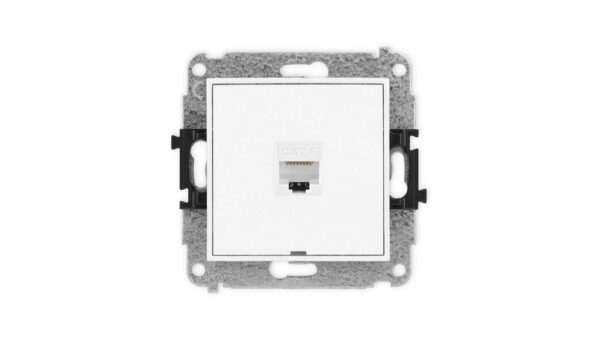 1b480e19fdbc1e4891b9e5af2cb053c3.jpg c65c98a546f6c2e83b5eab42e7df0759