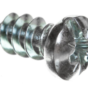 0071ca2c8ea7343e3b2b76b5068d2219