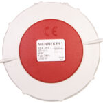 914b4aec32a0e469e6cf54a0ce0648d5