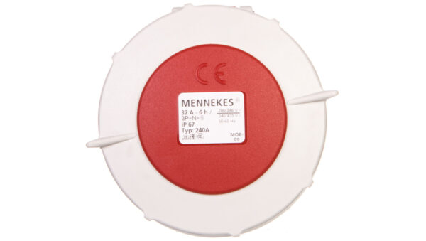 1b515494b6a0e2cfbc8b21484ca2da59.jpg 914b4aec32a0e469e6cf54a0ce0648d5