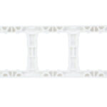 76e02c6b17dbec3ae83c913adfdd9016