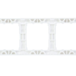 76e02c6b17dbec3ae83c913adfdd9016