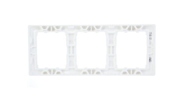 76e02c6b17dbec3ae83c913adfdd9016