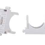 ff50b653219e504f838c6d399624d00a