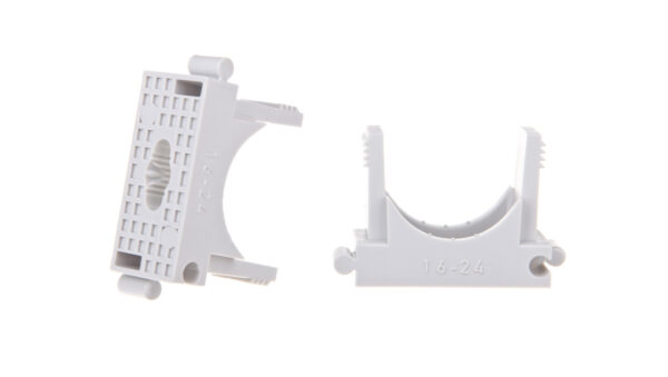 ff50b653219e504f838c6d399624d00a