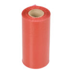 30ec3fd7e1305a24dad42d500d30e56d