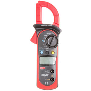 90139912b606bbbdf2e58e57d6a6350d