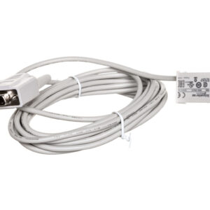 334e348807929150476995a3759cca14