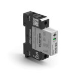 e599ed962d97ee2e4a8fc6dd7c0aafbf