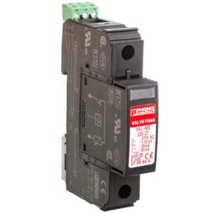 6d35848d14d2f9cf5b50c4359f92000b