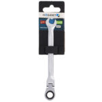 2af2cf80151fcb785b761209c34b4c46