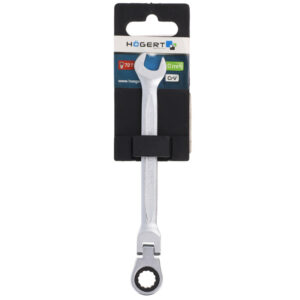 2af2cf80151fcb785b761209c34b4c46