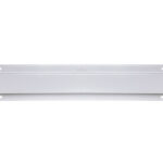 3d1b91d1fd9d75f70efafbc0cf186d2e