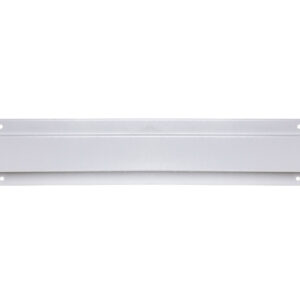 3d1b91d1fd9d75f70efafbc0cf186d2e