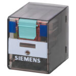 8ad2c5ba470f4109204b846059ee42b7