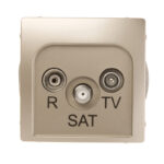 4dea5fabf4837ab17be31e8264f9c417