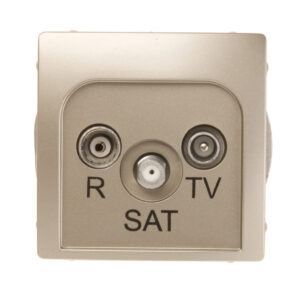 4dea5fabf4837ab17be31e8264f9c417