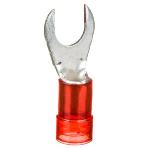 beae513295a1efd0188102ca6db09449