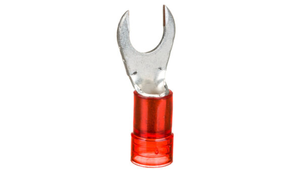 1b70361cad1f72b93a7d31c4332b7781.jpg beae513295a1efd0188102ca6db09449