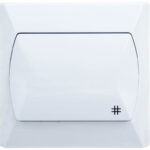 054078dd7cded4707fcf0e2354fc2975