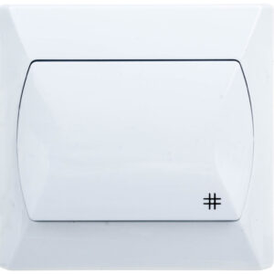 054078dd7cded4707fcf0e2354fc2975