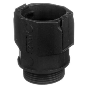 cd2a71089bdb45b4975814aa04339880