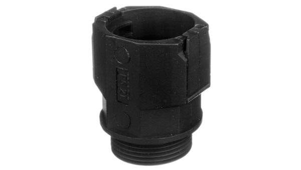 cd2a71089bdb45b4975814aa04339880