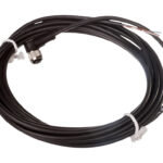 3be282801250128e09000b3d0c7eae01