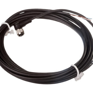 3be282801250128e09000b3d0c7eae01