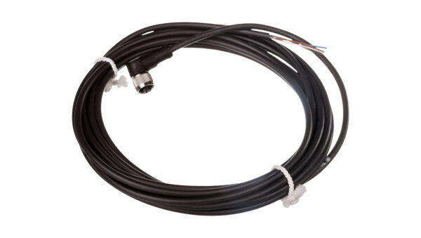 3be282801250128e09000b3d0c7eae01