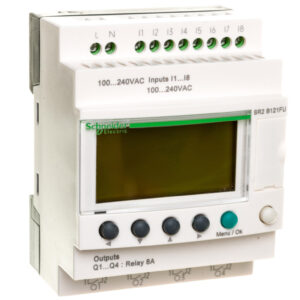 b1a24b92804182cd8eb39e8e761fc652